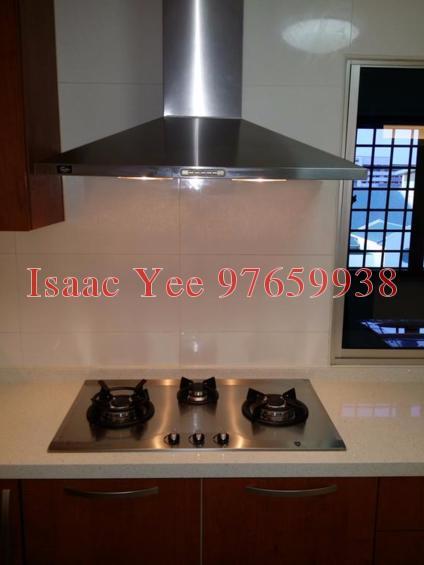 Blk 343 Tampines Street 33 (Tampines), HDB 5 Rooms #142152942